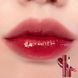 Стійкий глянцевий тінт для губ Rom&nd Juicy Lasting Tint № 06 FigFig 024 фото 2