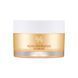 Крем з екстрактом прополісу DR. CEURACLE Royal Vita Propolis 33 Cream 50 г 0042 фото 1