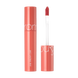 Стійкий глянцевий тінт для губ Rom&nd Juicy Lasting Tint № 10 Nudy Peanut 0249 фото 1