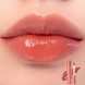 Стійкий глянцевий тінт для губ Rom&nd Juicy Lasting Tint № 10 Nudy Peanut 0249 фото 2
